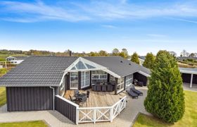 Photo of arnod-400m-from-the-sea