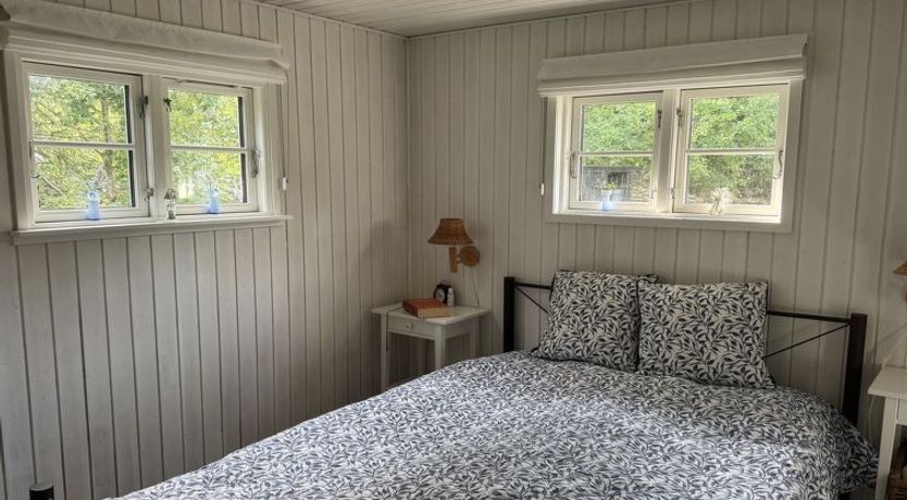 Photo of "Laurentius" -  from the sea