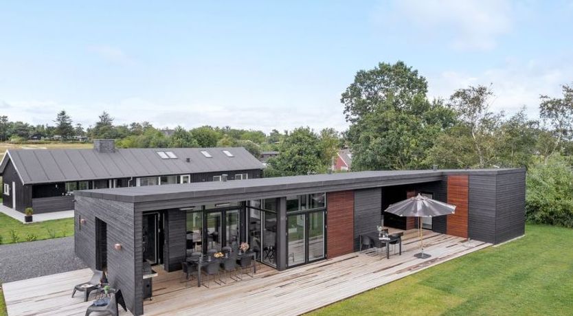 Photo of "Emelina" - 300m from the sea