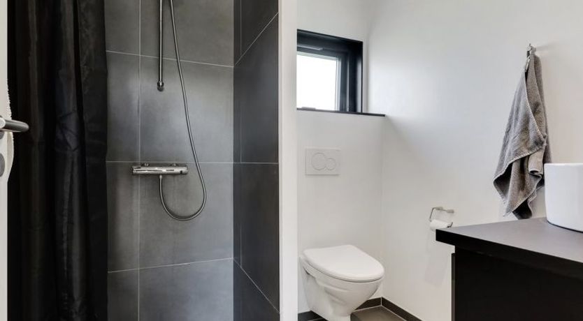 Photo of "Emelina" - 300m from the sea