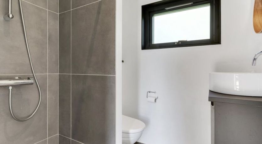 Photo of "Emelina" - 300m from the sea