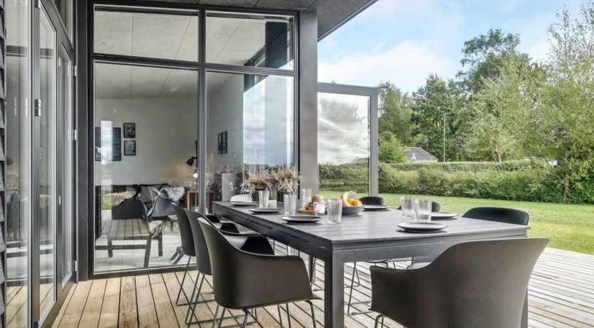 Photo of "Emelina" - 300m from the sea