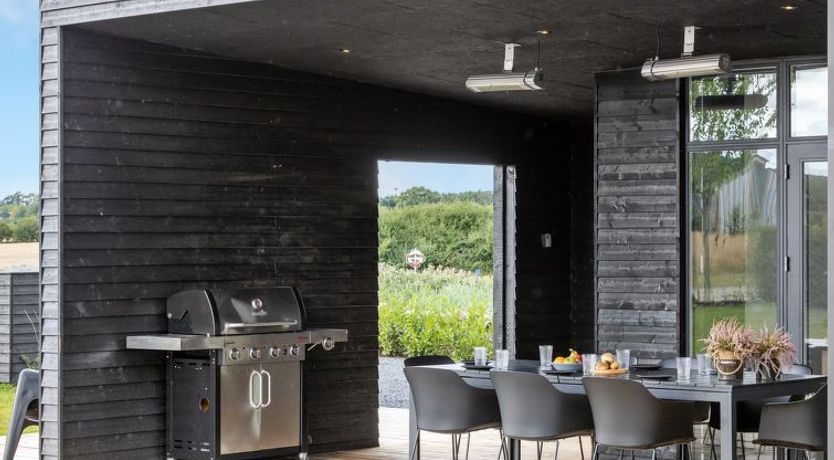 Photo of "Emelina" - 300m from the sea