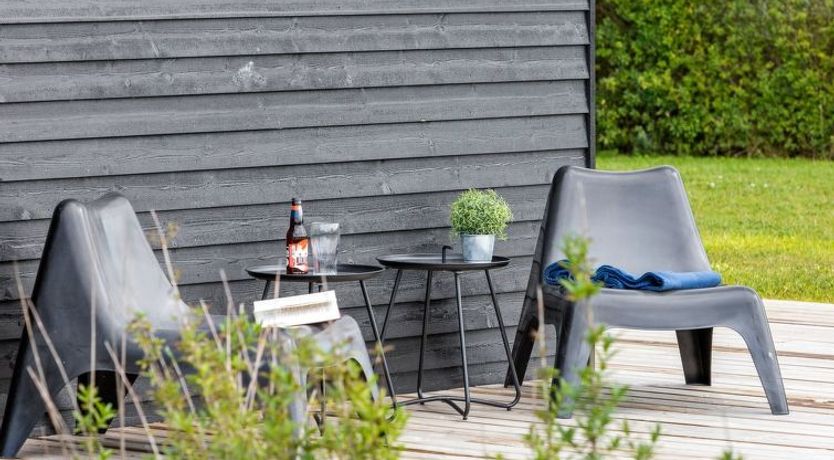 Photo of "Emelina" - 300m from the sea