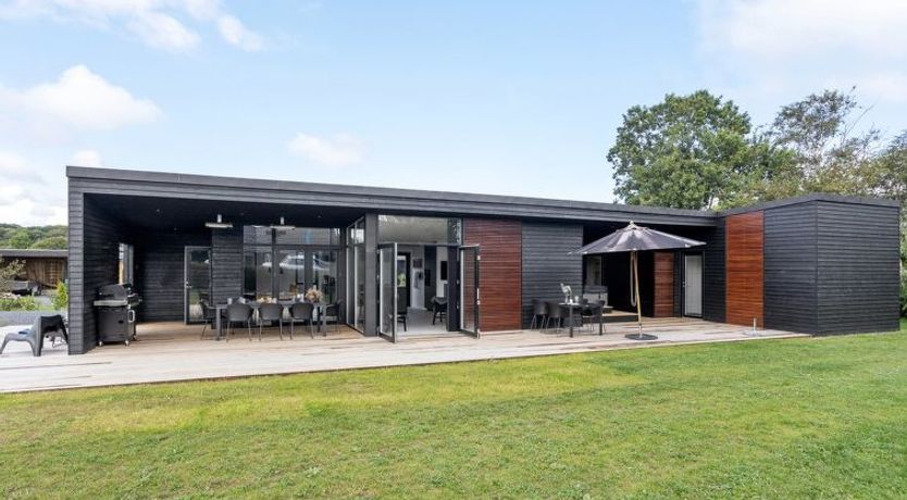 Photo of "Emelina" - 300m from the sea