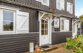 Photo of benthe-100m-to-the-fjord