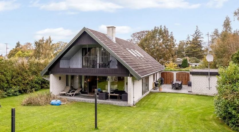 Photo of "Gia" - 500m from the sea