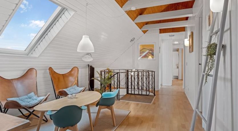 Photo of "Gia" - 500m from the sea