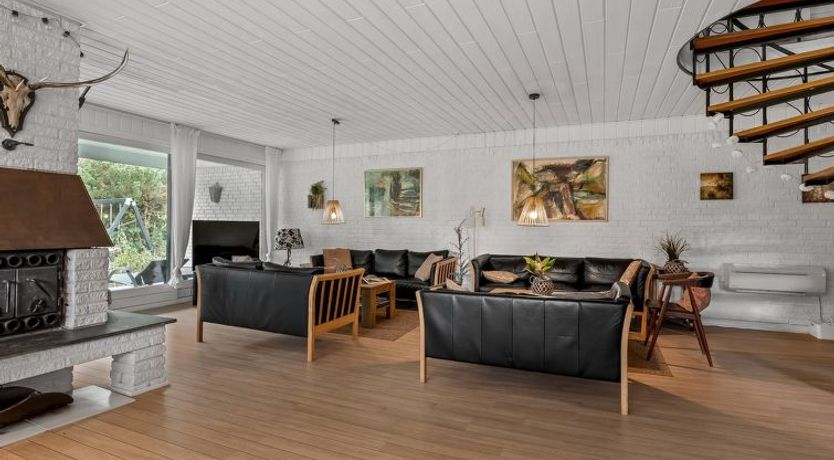 Photo of "Gia" - 500m from the sea