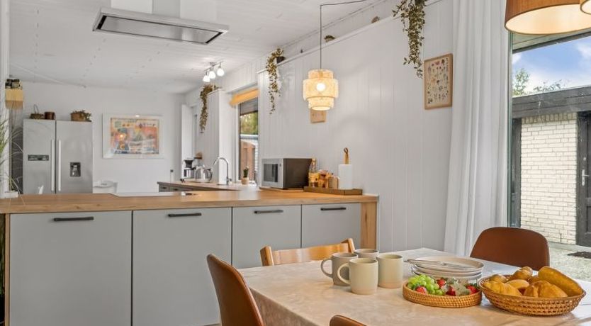 Photo of "Gia" - 500m from the sea