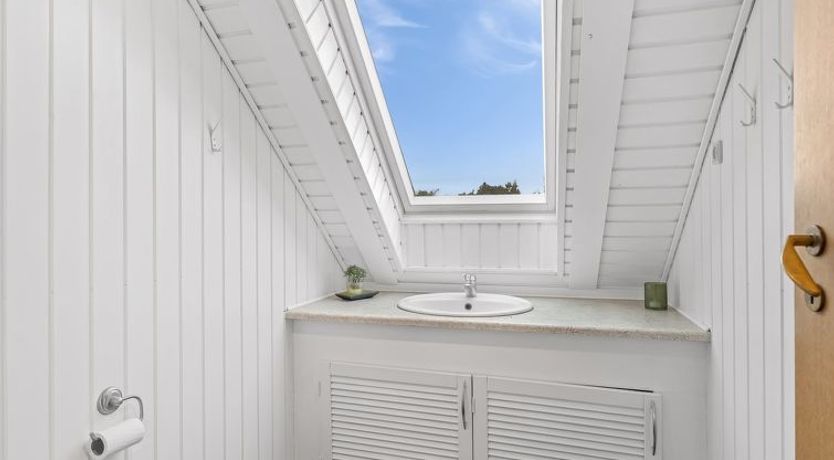 Photo of "Gia" - 500m from the sea