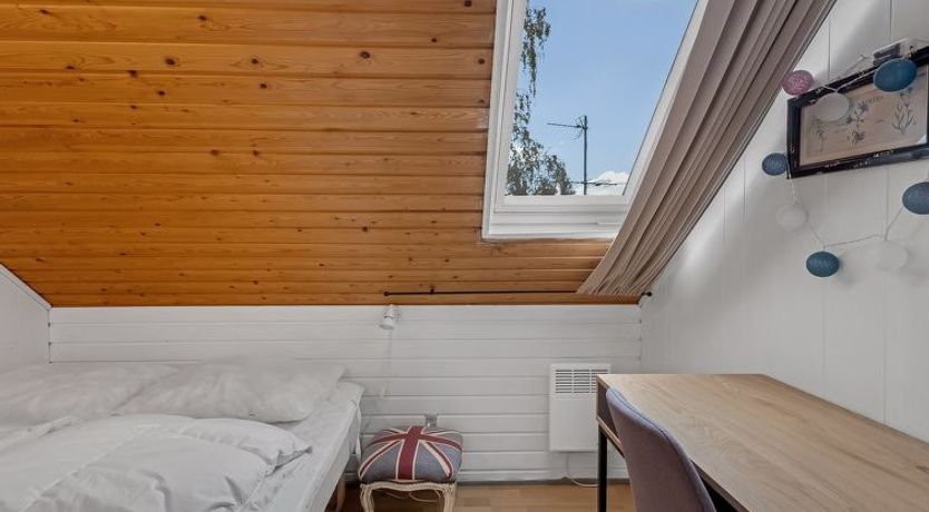 Photo of "Gia" - 500m from the sea