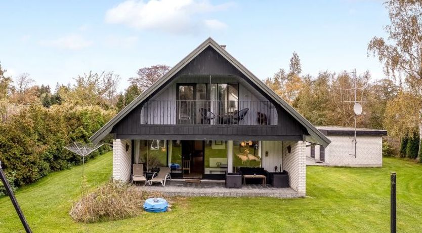 Photo of "Gia" - 500m from the sea