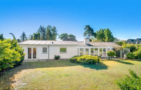 Photo of eulalia-50m-from-the-sea