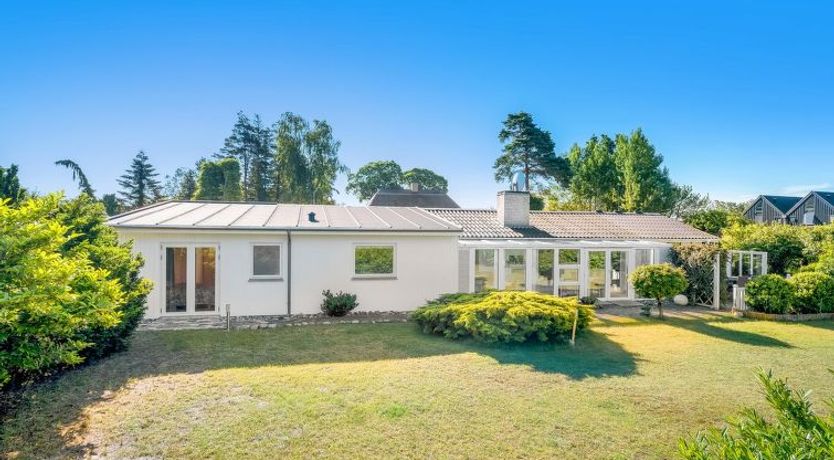 Photo of "Eulalia" - 50m from the sea