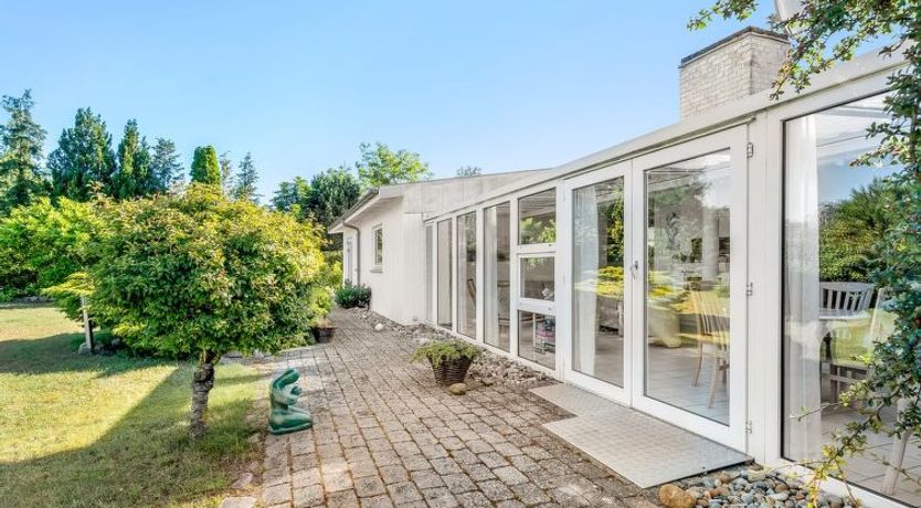 Photo of "Eulalia" - 50m from the sea