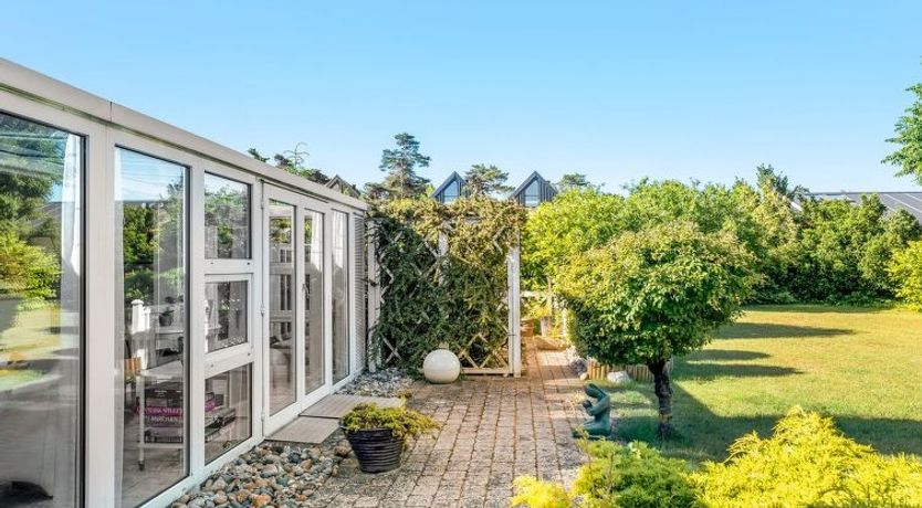 Photo of "Eulalia" - 50m from the sea