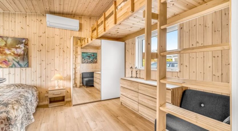 Photo of "Eulalia" - 50m from the sea