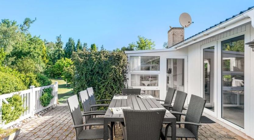 Photo of "Eulalia" - 50m from the sea