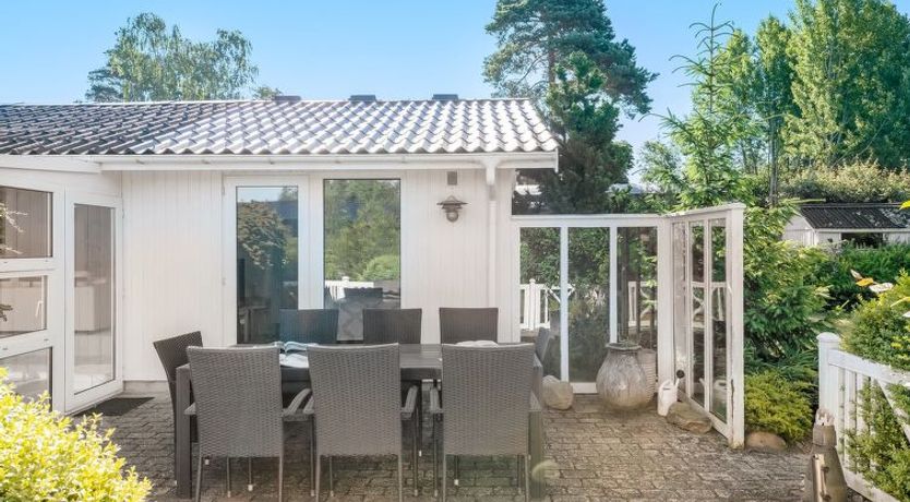 Photo of "Eulalia" - 50m from the sea