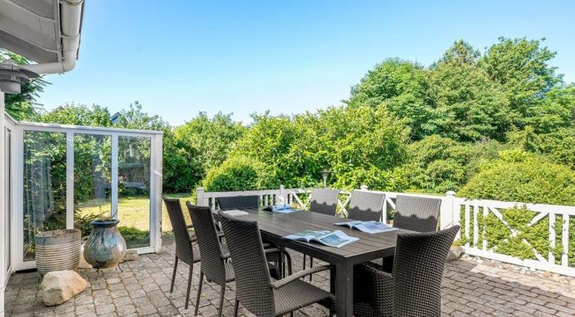 Photo of "Eulalia" - 50m from the sea