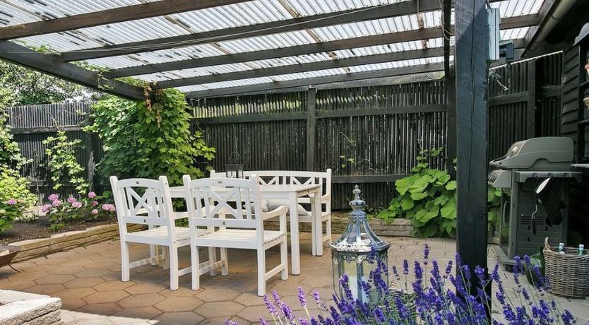 Photo of "Sibo" - 1.5km from the sea