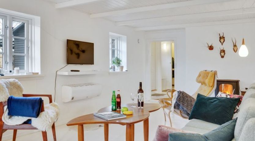 Photo of "Sibo" - 1.5km from the sea