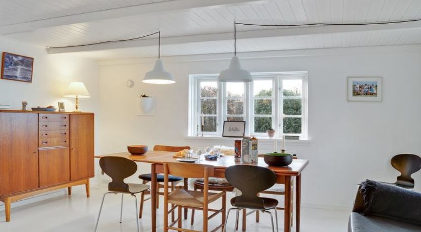 Photo of "Sibo" - 1.5km from the sea