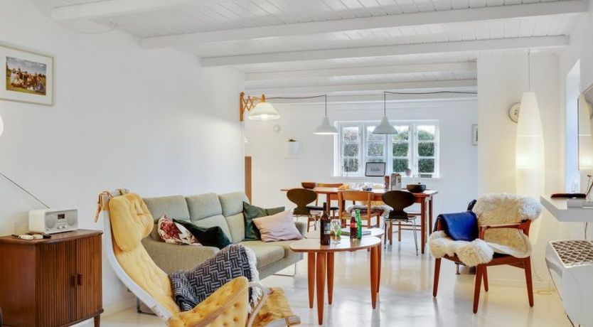 Photo of "Sibo" - 1.5km from the sea