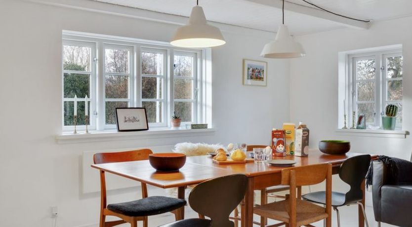 Photo of "Sibo" - 1.5km from the sea