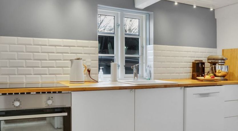 Photo of "Sibo" - 1.5km from the sea