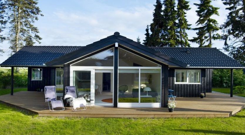 Photo of "Antonina" - 775m from the sea