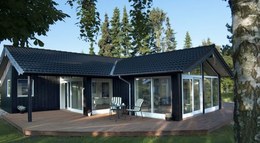 Photo of "Antonina" - 775m from the sea