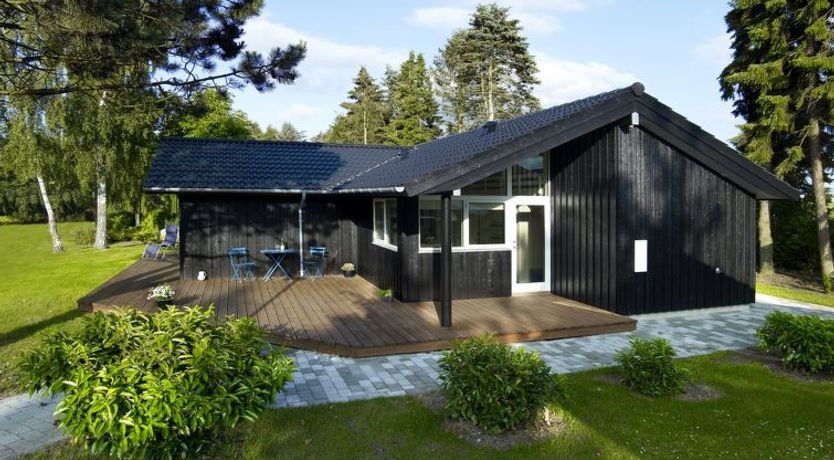 Photo of "Antonina" - 775m from the sea