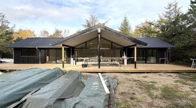 Photo of "Antonina" - 775m from the sea