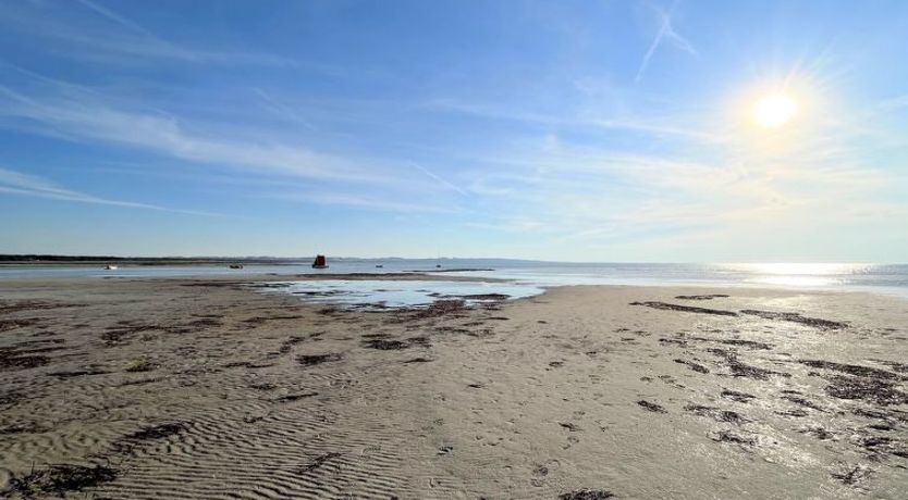 Photo of "Antonina" - 775m from the sea