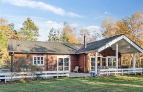 Photo of fatiha-800m-from-the-sea