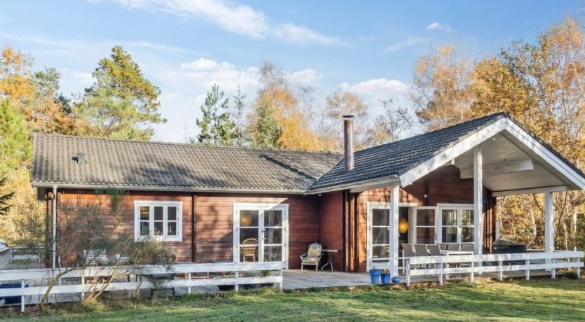 Photo of "Fatiha" - 800m from the sea