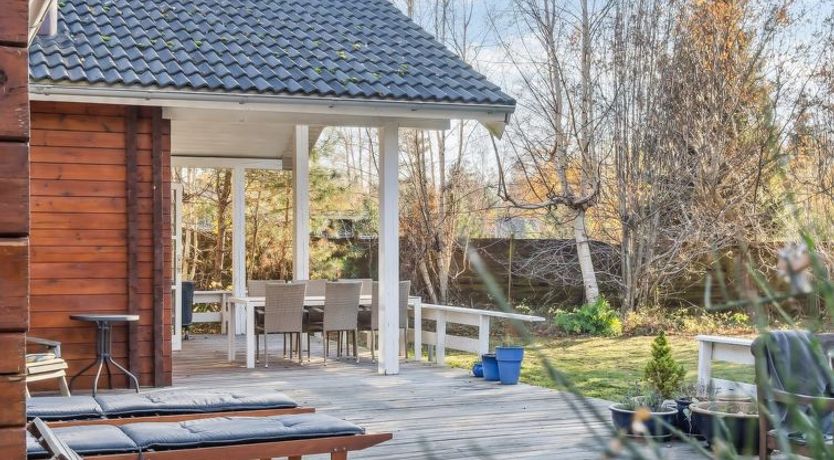 Photo of "Fatiha" - 800m from the sea