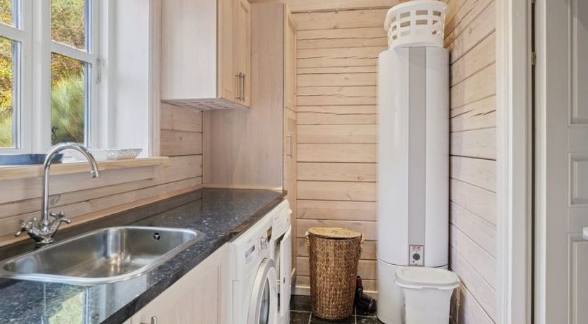 Photo of "Fatiha" - 800m from the sea