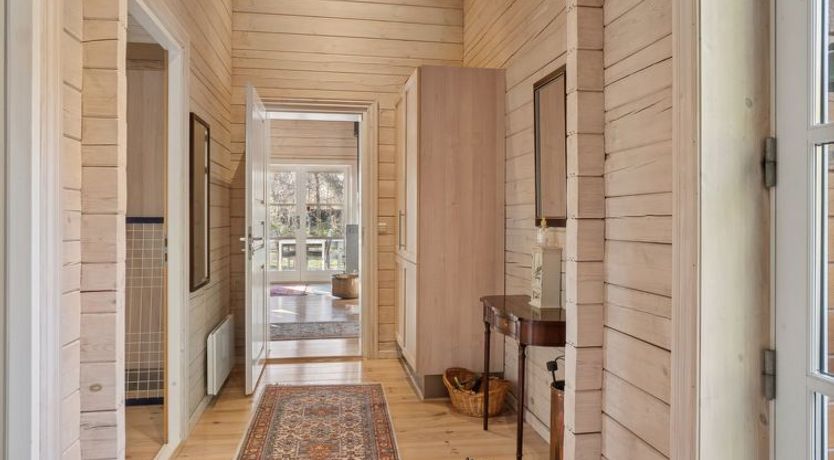 Photo of "Fatiha" - 800m from the sea