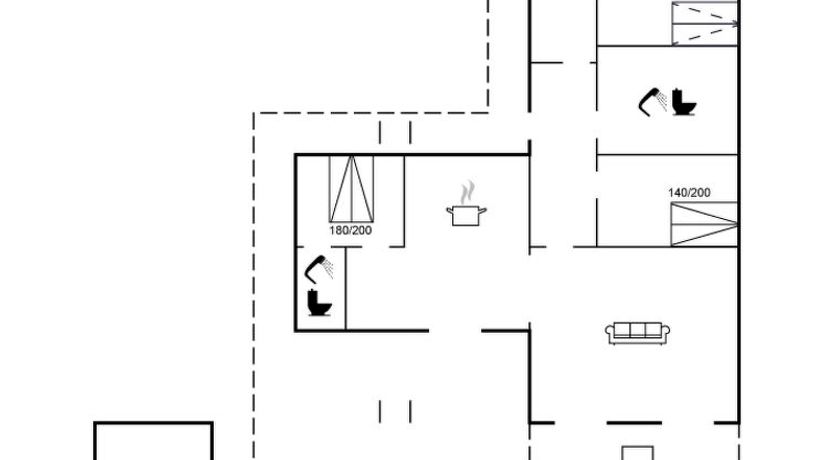 Photo of "Fatiha" - 800m from the sea