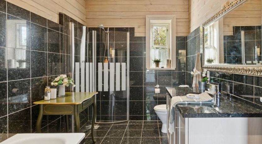 Photo of "Fatiha" - 800m from the sea