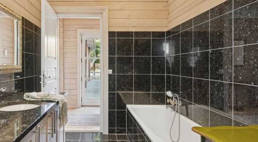 Photo of "Fatiha" - 800m from the sea