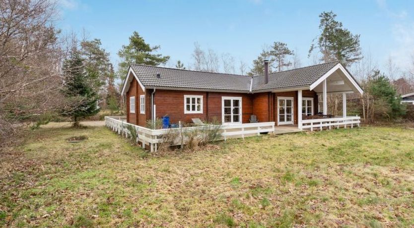 Photo of "Fatiha" - 800m from the sea