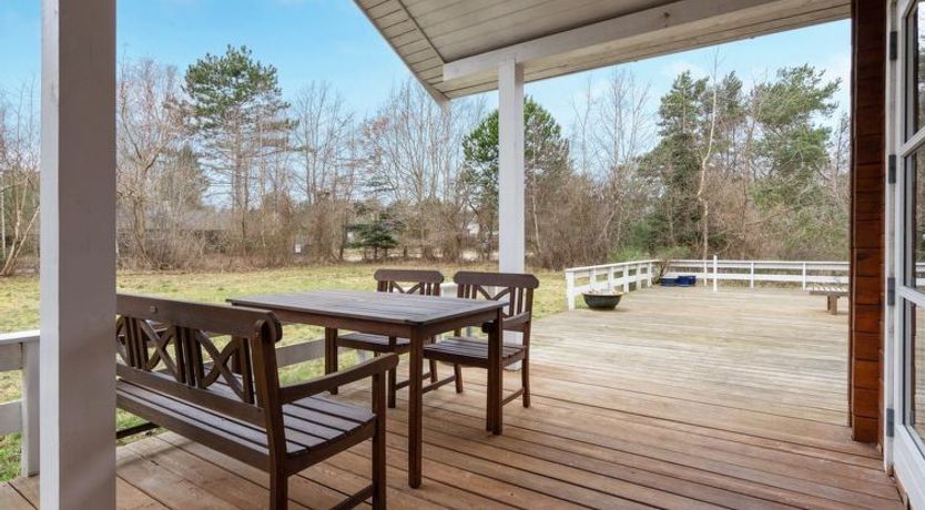 Photo of "Fatiha" - 800m from the sea