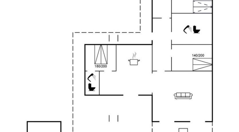 Photo of "Fatiha" - 800m from the sea