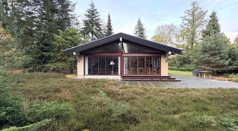 Photo of "Jorid" -  from the sea