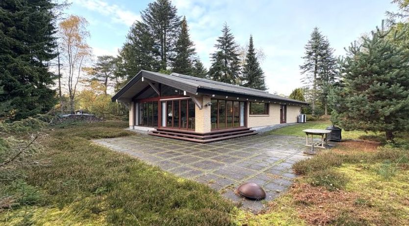 Photo of "Jorid" -  from the sea