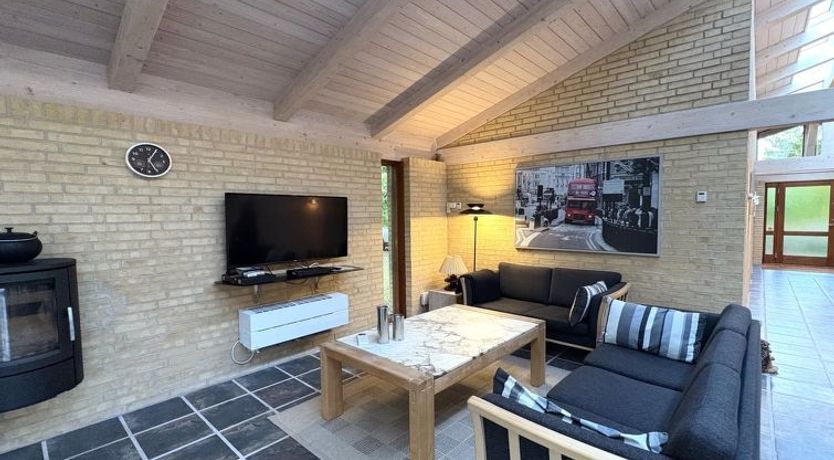 Photo of "Jorid" -  from the sea